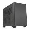 CASE COOLER MASTER MASTERBOX NR200P V2 (MINI-ITX)