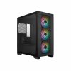 CASE COOLER MASTER ELITE 301 RGB