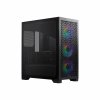 CASE COOLER MASTER ELITE 302