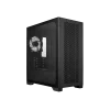 CASE COOLER MASTER ELITE 301 LITE