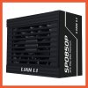 POWER SUPPLY LIAN LI SP850 850W 80+ PLATINUM BLACK