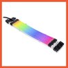 LIAN-LI RGB STRIMER PLUS TRIPPLE 8PIN V2 (PW12-PV2)