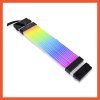 LIAN-LI RGB STRIMER PLUS 24PIN V2 (PW24-PV2)