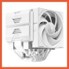 CPU COOLING SUDOKOO SK620 WHITE