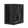 POWER SUPPLY LIAN LI SX0850P BLACK 850W 80+ PLATINUM