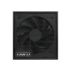 POWER SUPPLY LIAN LI SX1200P BLACK 1200W 80+ PLATINUM