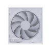 POWER SUPPLY LIAN LI SX0850P WHITE 850W 80+ PLATINUM