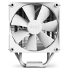 CPU COOLING NZXT T120 WHITE (RC-TN120-W1)