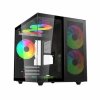 CASE NEOLUTION E-SPORT GAMING GALACTIC