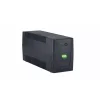 UPS (เครื่องสำรองไฟ) SKD PROTRON-1000 1000VA 550W