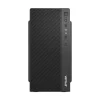CASE VENUZ VC 1709A M-ATX BLACK