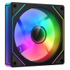 FAN CASE COOLER MASTER ARGB ELITE FAN