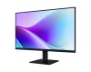 MONITOR SAMSUNG ESSENTIAL S3 S32GF LS27F320GAEXXT 27" IPS FHD 120Hz