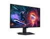 MONITOR SAMSUNG ODYSSEY G5 G50SF LS27FG502SEXXT 27" OLED 2K 180Hz