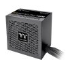 POWER SUPPLY THERMALTAKE SMART BX3 PRO 750W 80+ BRONZE (PS-SPD-0750NNSABE-7)