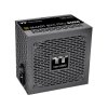 POWER SUPPLY THERMALTAKE SMART BX3 PRO 850W 80+ BRONZE (PS-SPD-0850NNSABE-7)