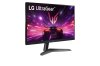 MONITOR LG ULTRAGEAR 24GS60F-B 23.8" IPS FHD 180Hz