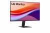 MONITOR LG 24U411A-B 23.8" IPS 120Hz