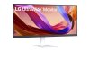 MONITOR LG ULTRAWIDE 29U531A-W 29" IPS 100Hz