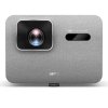 PROJECTOR BenQ TK705STi 4K HDR