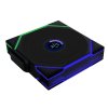 Lian Li FAN CASE UNI FAN TL140 LCD WIRELESS PACK 1