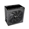POWER SUPPLY THERMALTAKE TOUGHPOWER GT 1000W 80+ GOLD (PS-TPT-1000FNFAGE-3)
