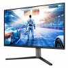 MONITOR PHILIPS 27M2N6500L/67 27" QD-OLED 2K 240Hz