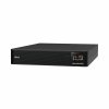 UPS (เครื่องสำรองไฟ) 2000VA/1800W DELTA MX-SERIES MX-2000VA