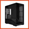 CASE LIAN LI VECTOR V100 MINI BLACK