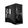 CASE LIAN LI VECTOR V150 INF BLACK