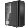 CASE XPG VALOR AIR PLUS