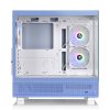 CASE THERMALTAKE VIEW 270 ARGB HYDRANGEA BLUE (CA-1Y7-00MFWN-02)
