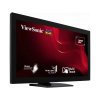 MONITOR VIEWSONIC TD2760 27" TOUCH SCREEN VA 60Hz