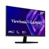 MONITOR VIEWSONIC VX27G31A - 27" IPS 280Hz