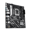 MAINBOARD ASUS PRIME H810M-A DDR5 LGA 1851