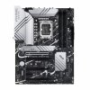 MAINBOARD ASUS PRIME Z790-P DDR4 CSM SOCKET LGA 1700