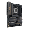 MAINBOARD ASUS PROART X870E-CREATOR WIFI DDR5 AM5