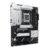 MAINBOARD ASUS PRIME X870-P WIFI-CSM DDR5 AM5
