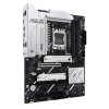 MAINBOARD ASUS PRIME X870-P-CSM DDR5 AM5