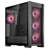 CASE ASUS TUF GAMING GT302 ARGB