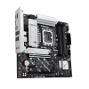 MAINBOARD ASUS PRIME B860M-A-CSM DDR5 LGA 1851