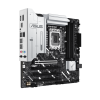 MAINBOARD ASUS PRIME Z890M-PLUS WIFI-CSM DDR5 LGA 1851