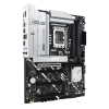 MAINBOARD ASUS PRIME Z890-P WIFI-CSM DDR5 LGA 1851