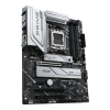 MAINBOARD ASUS PRIME X670-P CSM DDR5 AM5