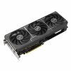 การ์ดจอ ASUS RADEON RX 9060 XT PRIME OC 8GB GDDR6