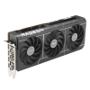 การ์ดจอ ASUS PRIME RADEON RX 9070 XT OC EDITION 16GB GDDR6