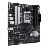 MAINBOARD ASUS PRIME A620M-A DDR5 AM5