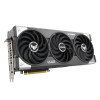 การ์ดจอ ASUS NVIDIA RTX 5070Ti TUF GAMING OC 16GB GDDR7