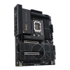 MAINBOARD ASUS PROART Z890-CREATOR WIFI DDR5 LGA 1851
