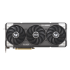 การ์ดจอ ASUS TUF GAMING NVIDIA RTX 5060 TI OC EDITION 16GB GDDR7